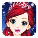 装扮精灵公主ios版 v1.0