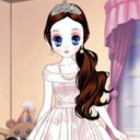 花语长裙的装扮ios版 v1.0