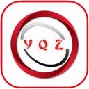易起赚app v1.0.3