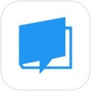 网易云课堂企业版app V1.6.0