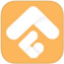 纵横公考app V2.0.5
