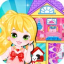装扮卧室ios版 v1.0.1