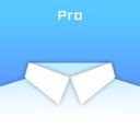 证件照相机pro
