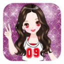装扮萌公主ios版 v1.0