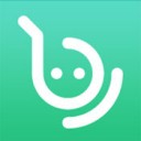 佰应导购app v2.3.1