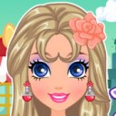 心型刘海装扮ios版 v1.0