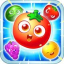 农场水果消消乐2017 v1.0
