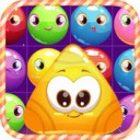 球球天天消消乐ios版 v1.0.4