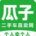 诚信二手车app V2.3.0