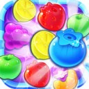 水果炸弹消消乐ios版 v1.0