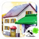 装扮小房间ios版 v1.0