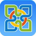码上收银app v2.4