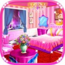 仙女房间装扮ios版 v2.0.3