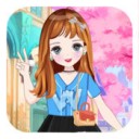 装扮舞会沙龙ios版 v1.0