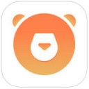 淘客移动助手app v1.0.1