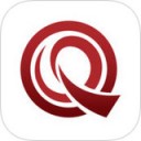 久信二手车app V1.0
