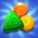 天天糖果消消乐大作战ios版 v1.0.0