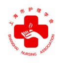 护慧云课堂app v1.0.7