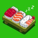 豆丁消消乐ios版 v1.1