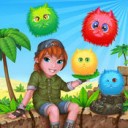 喵星人消消乐ios版 v1.0