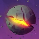 星球消消乐ios版 v1.0