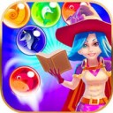 泡泡射击世界消消乐ios版 v1.0