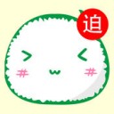 益智消消乐ios版 v1.0