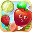 水果消消乐传奇ios版 v1.0