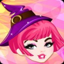 万圣节装扮ios版 v2.0.3