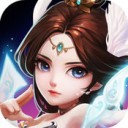 蜀山修仙传手游