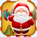 圣诞消消乐ios版 v1.0