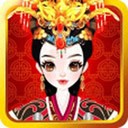 古装相机app