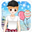 装扮可爱男生ios版 v2.0