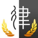 人民律师app v1.1.6