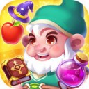 魔法消消乐手机版 v1.1.6