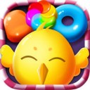 萌萌糖果消消乐ios版 v1.0.1