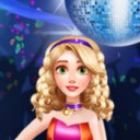 公主的舞池装扮ios版 v1.0