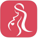 孕爱依app