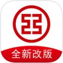 工行企业手机银行客户端 v5.0.6