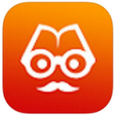 老年云课堂app V3.1.0