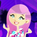 爱丽丝晚礼服装扮ios版 v1.0.0