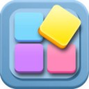 方块消消乐传奇ios版 v1.0
