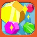六边形消消乐大作战ios版 v1.0.1