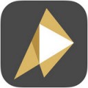 路演中app v4.6.1