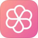 心灵之旅app v1.1.1