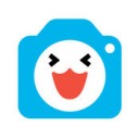 腾讯自拍相机