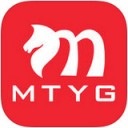 马潭易购app V1.4.6