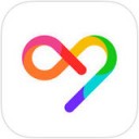 悠悠心理app v1.8.9