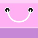 孕妈口袋app