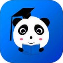 熊猫高考 v2.2.0